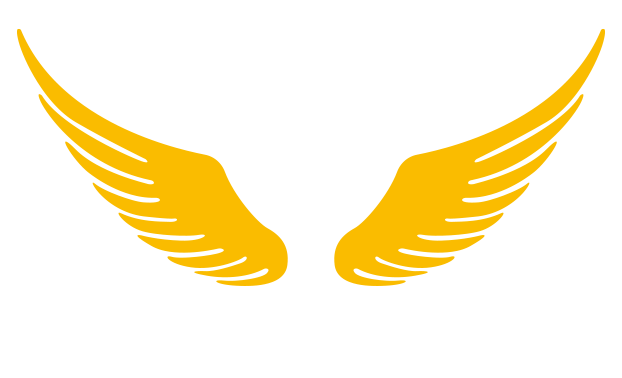 Taxi Purmerland